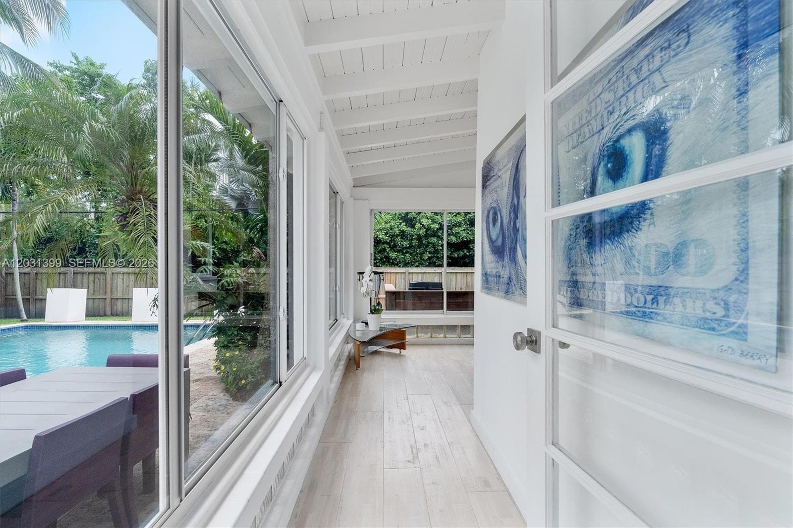 1160 NE 100th St, Miami Shores FL 33138 — 29