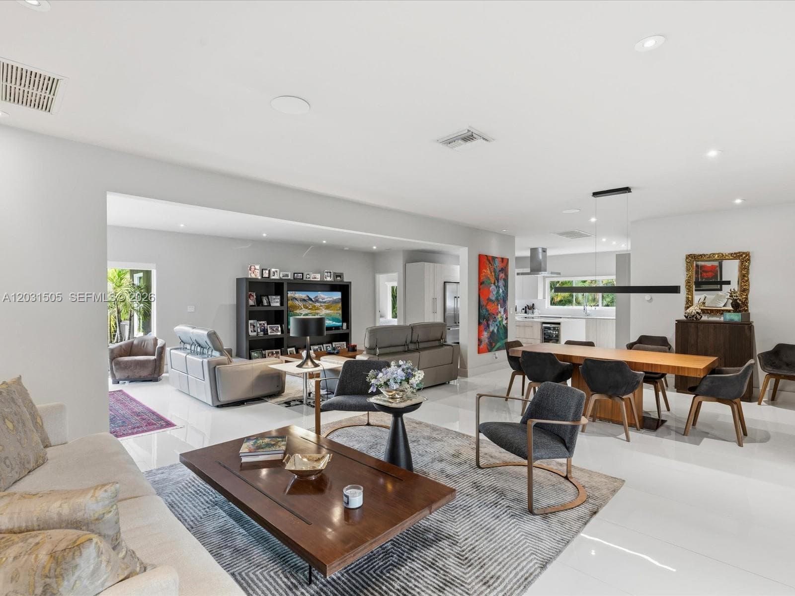 1270 NE 97th St, Miami Shores FL 33138 — 17