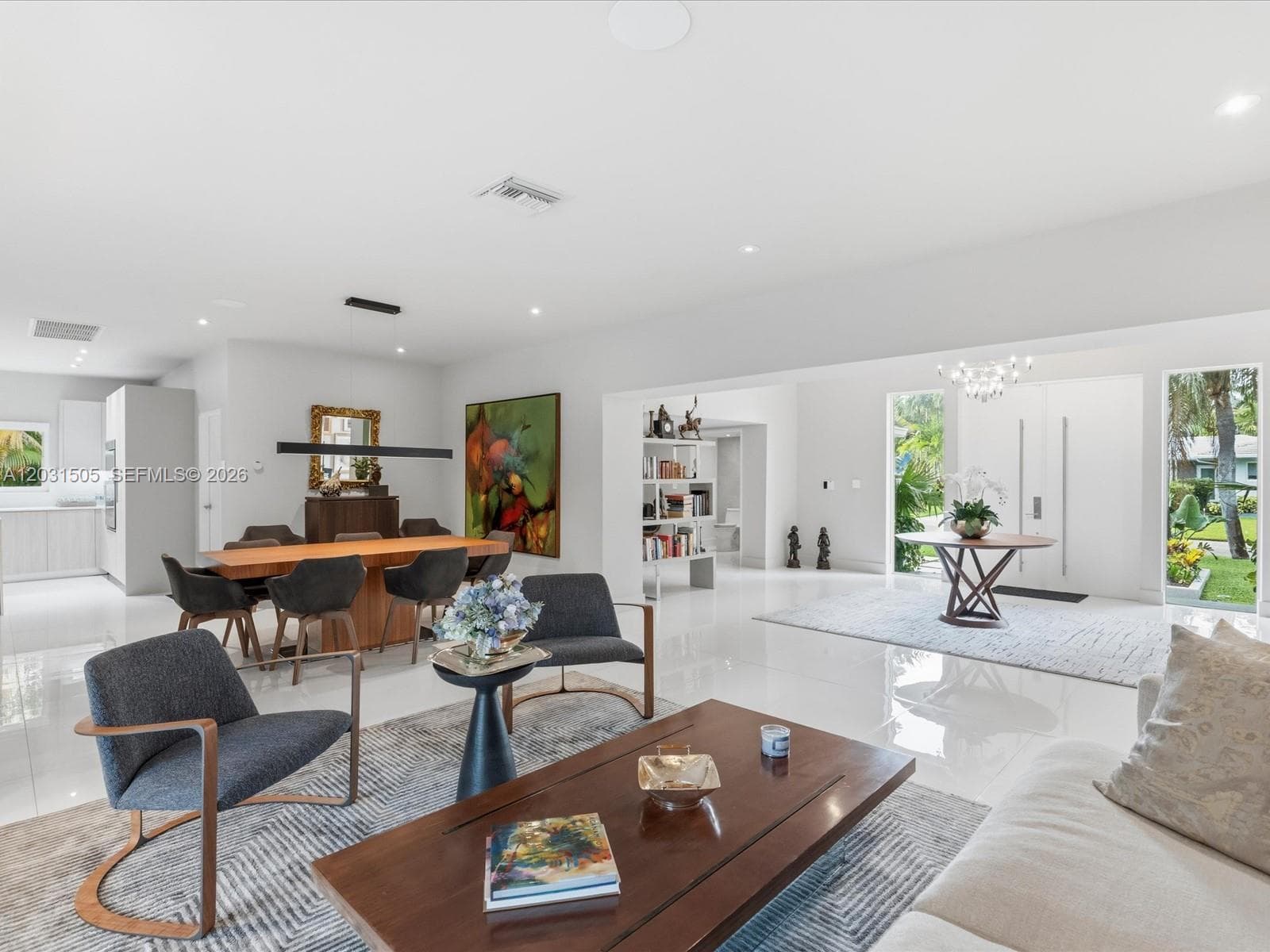 1270 NE 97th St, Miami Shores FL 33138 — 16