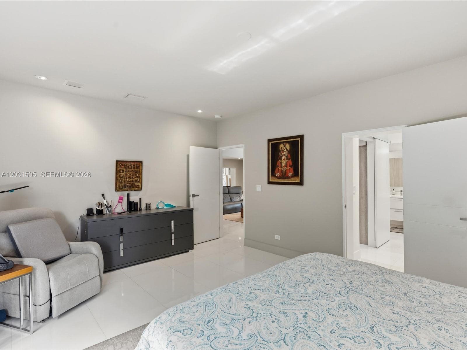 1270 NE 97th St, Miami Shores FL 33138 — 28