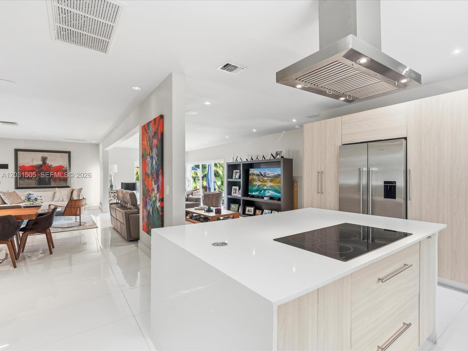1270 NE 97th St, Miami Shores FL 33138 — 24