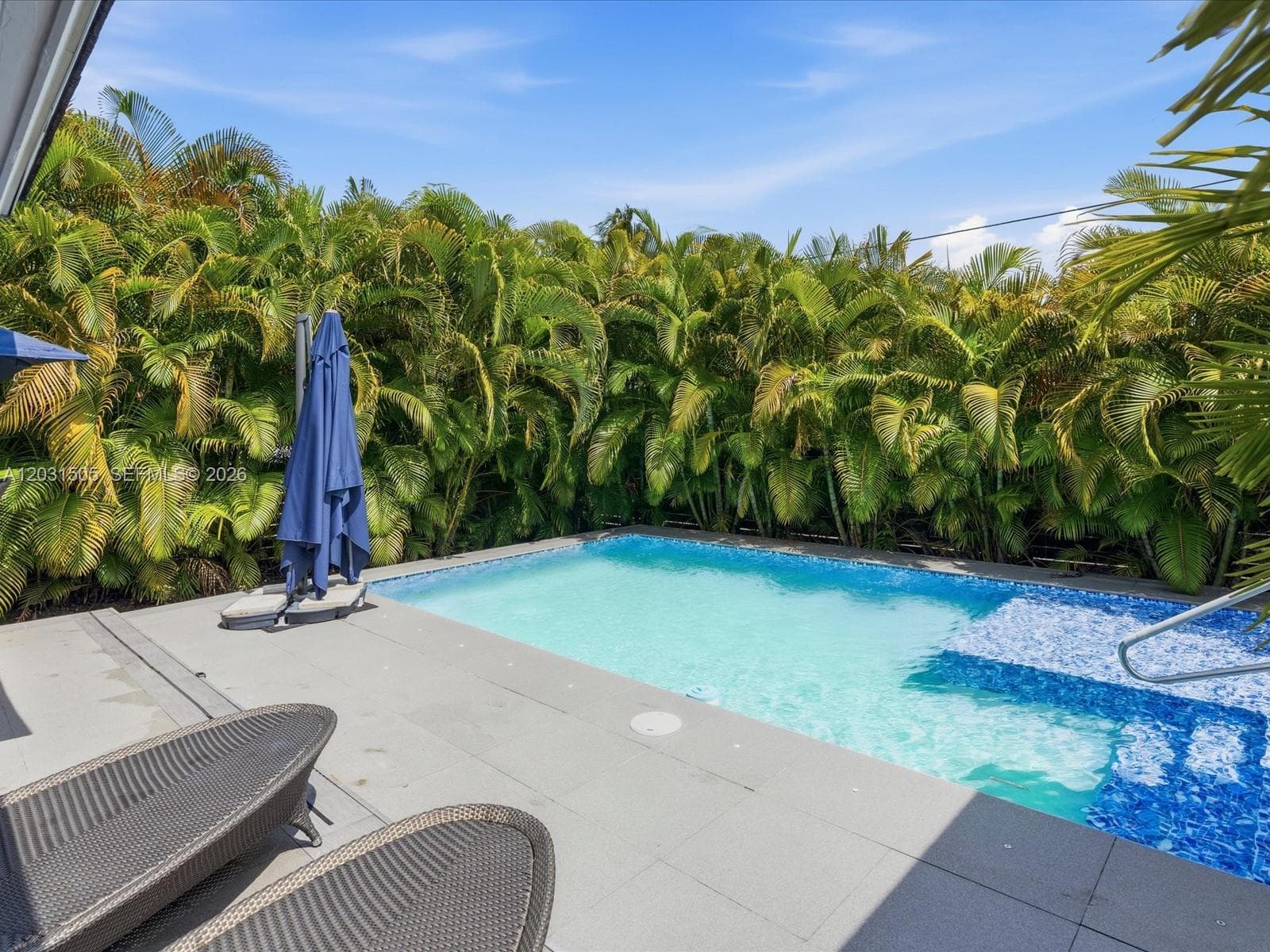 1270 NE 97th St, Miami Shores FL 33138 — 45