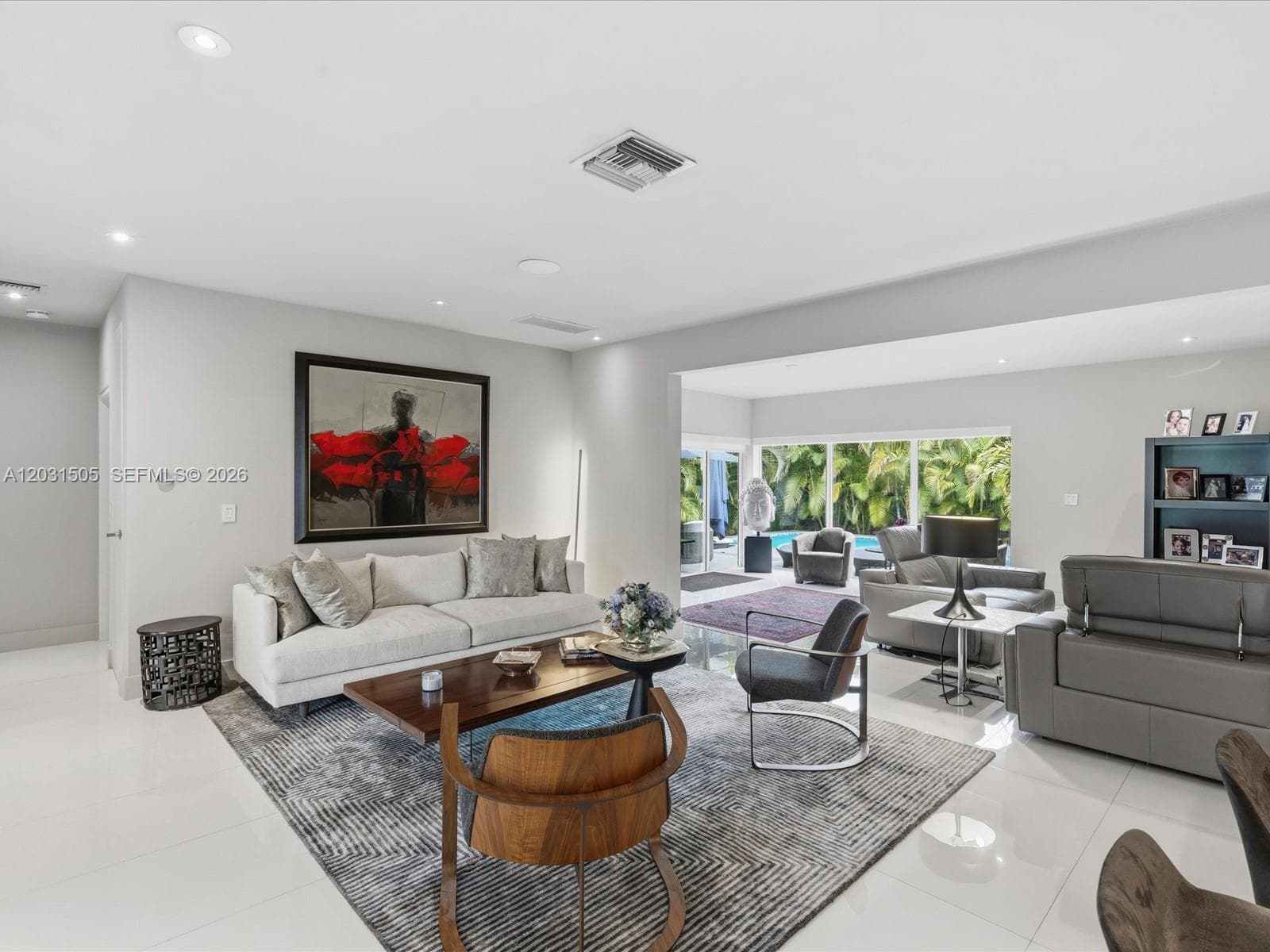 1270 NE 97th St, Miami Shores FL 33138 — 18