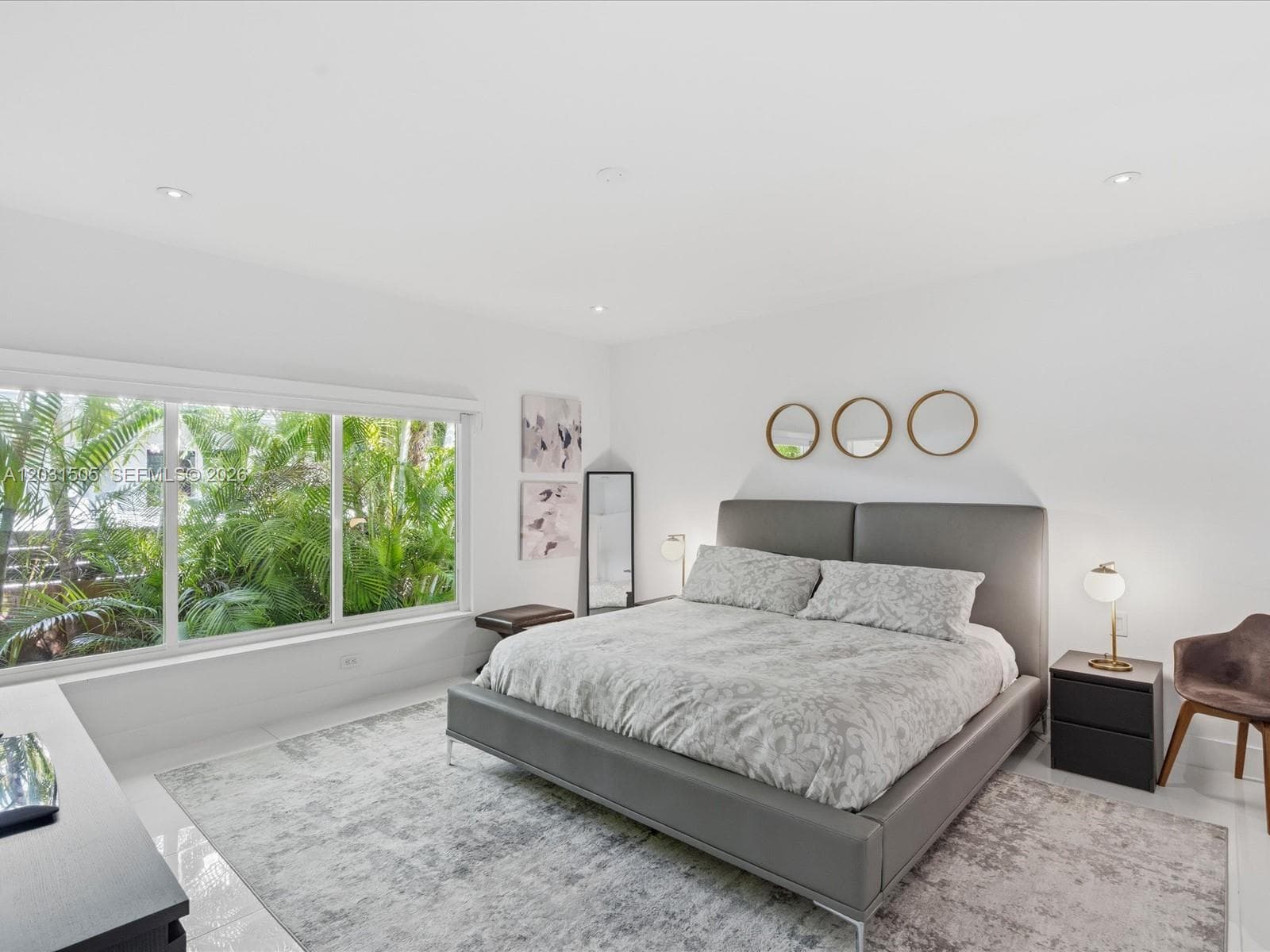 1270 NE 97th St, Miami Shores FL 33138 — 37