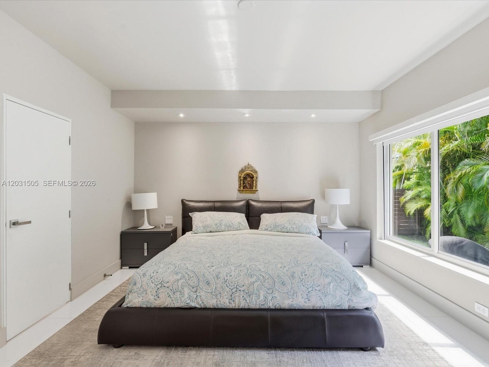 1270 NE 97th St, Miami Shores FL 33138 — 29