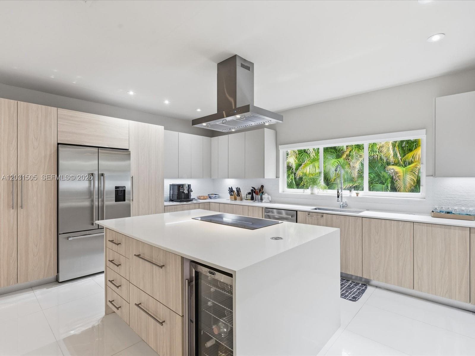 1270 NE 97th St, Miami Shores FL 33138 — 25