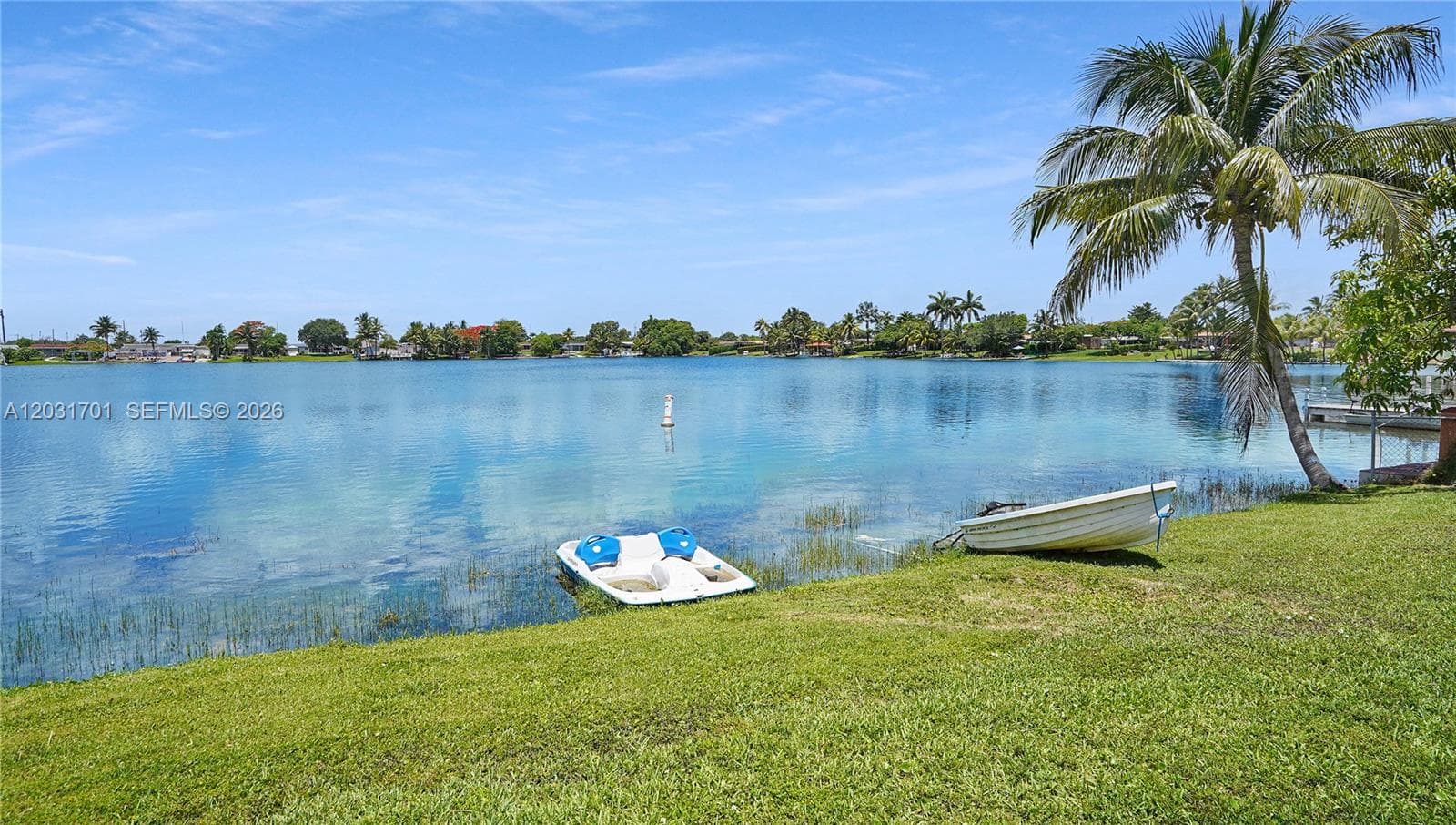 6220 W 10th Ave, Hialeah FL 33012 — 52