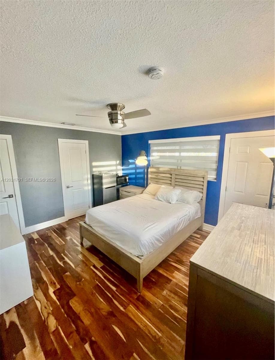 6220 W 10th Ave, Hialeah FL 33012 — 36