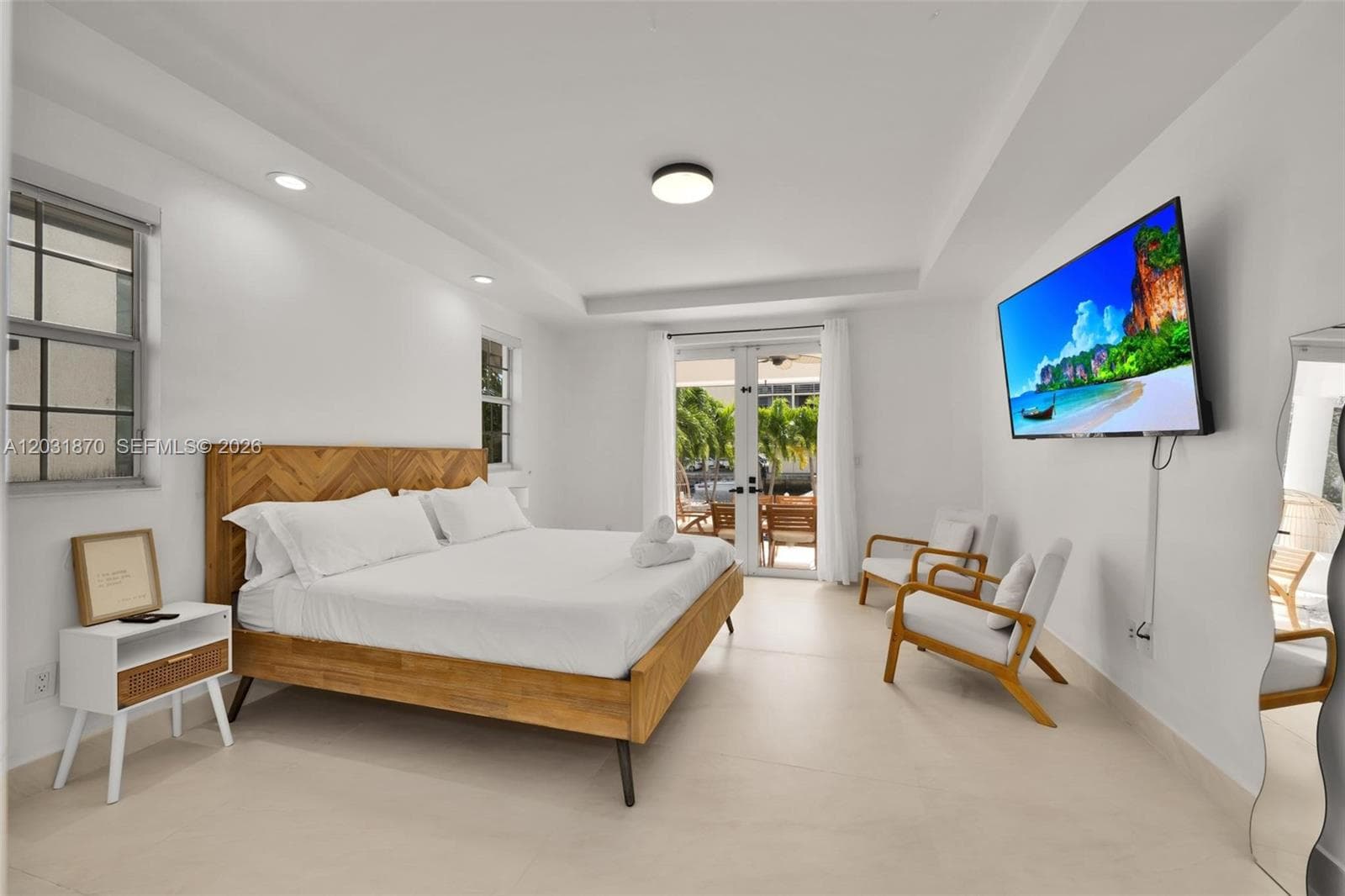 2940 NE 164th St, North Miami Beach FL 33160 — 14
