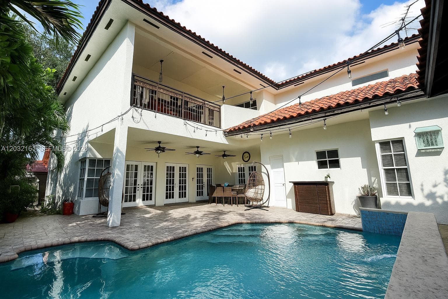 15106 NW 89th Ct, Miami Lakes FL 33018 — 43