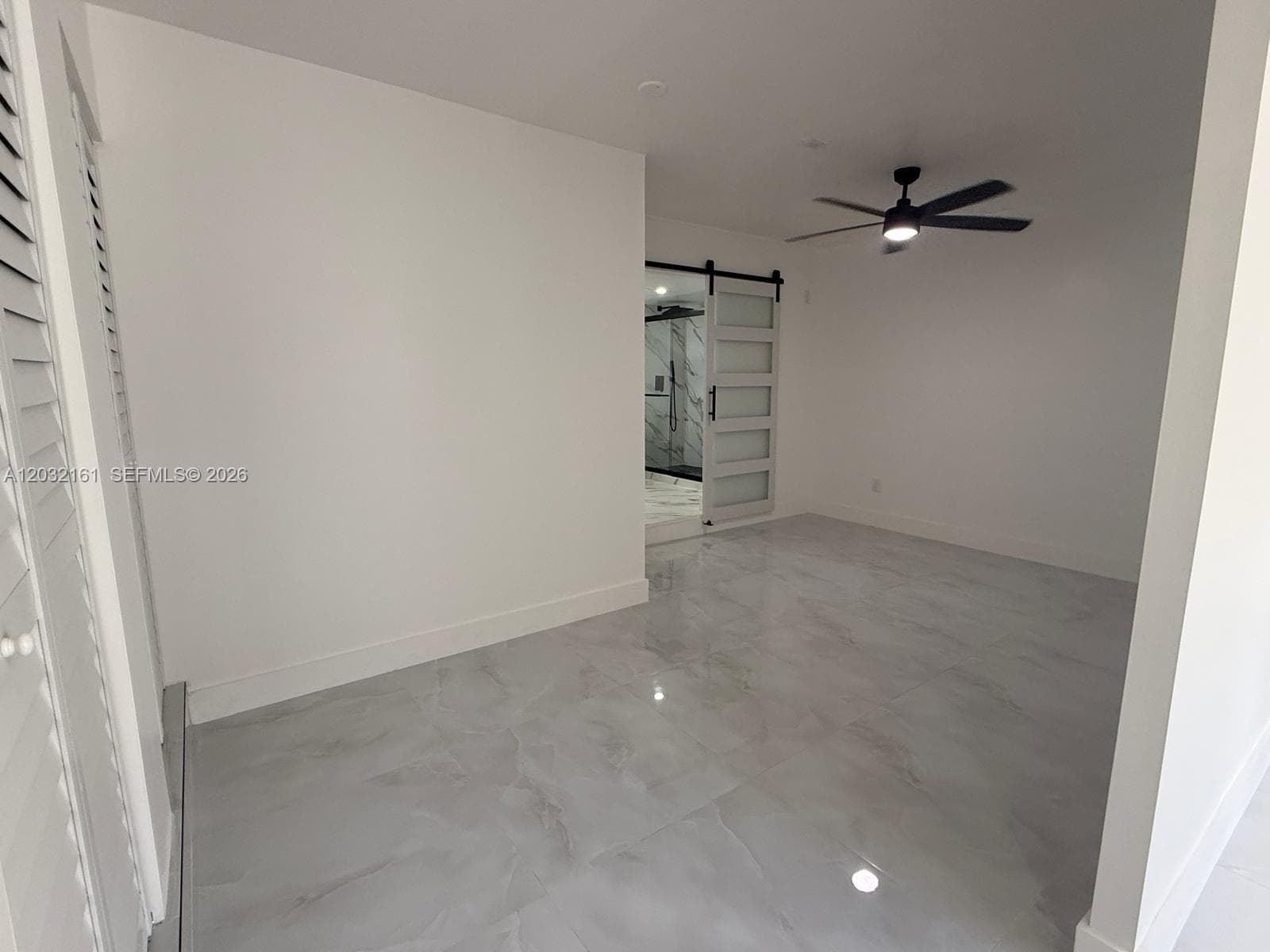 15106 NW 89th Ct, Miami Lakes FL 33018 — 54
