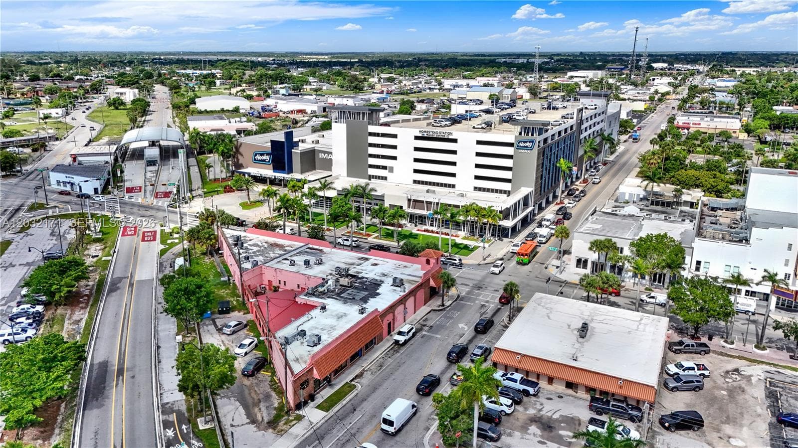 1 S Krome Ave, Homestead FL 33030 — 7