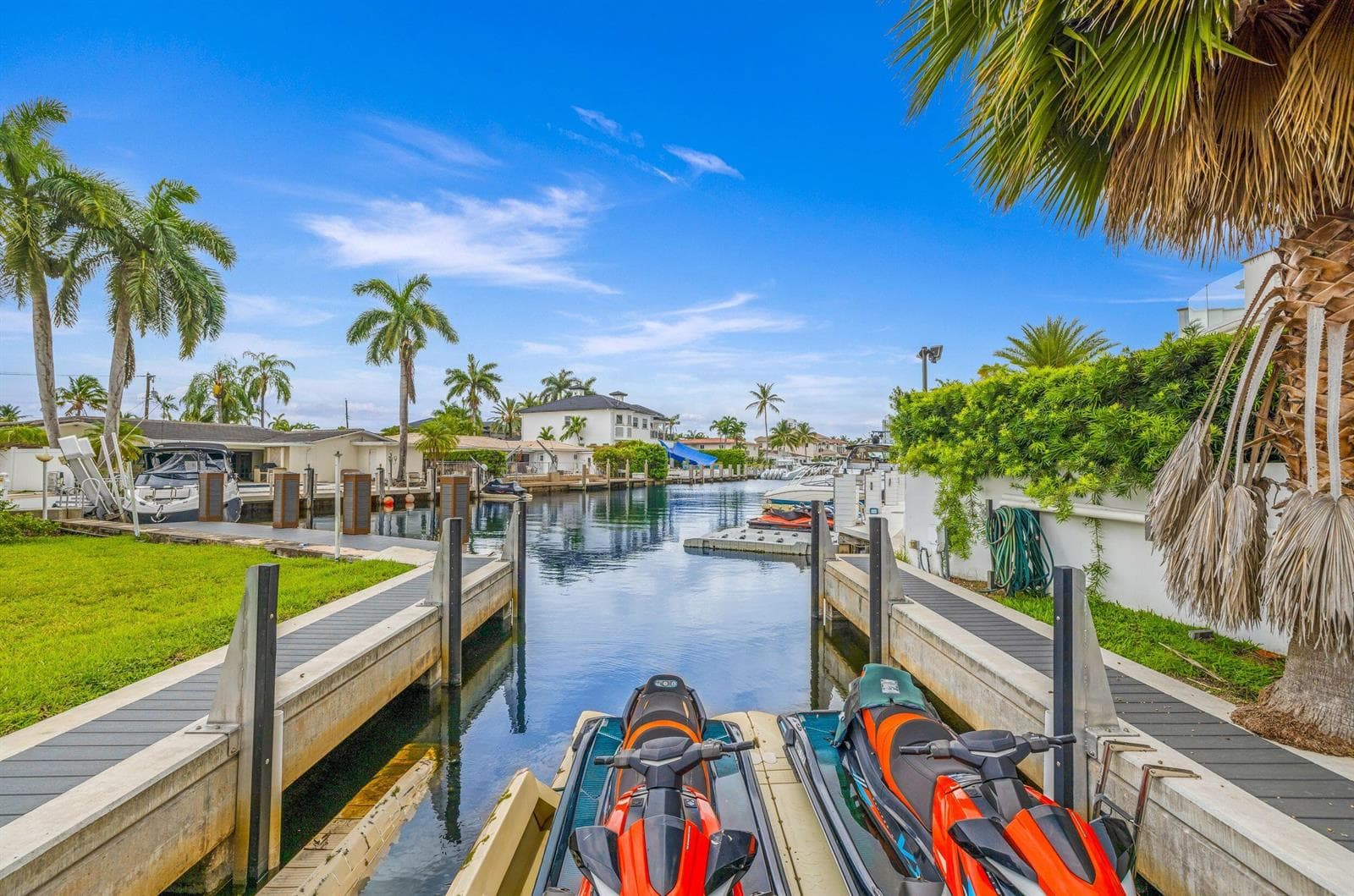 3462 NE 171st Street, North Miami Beach FL 33160 — 99