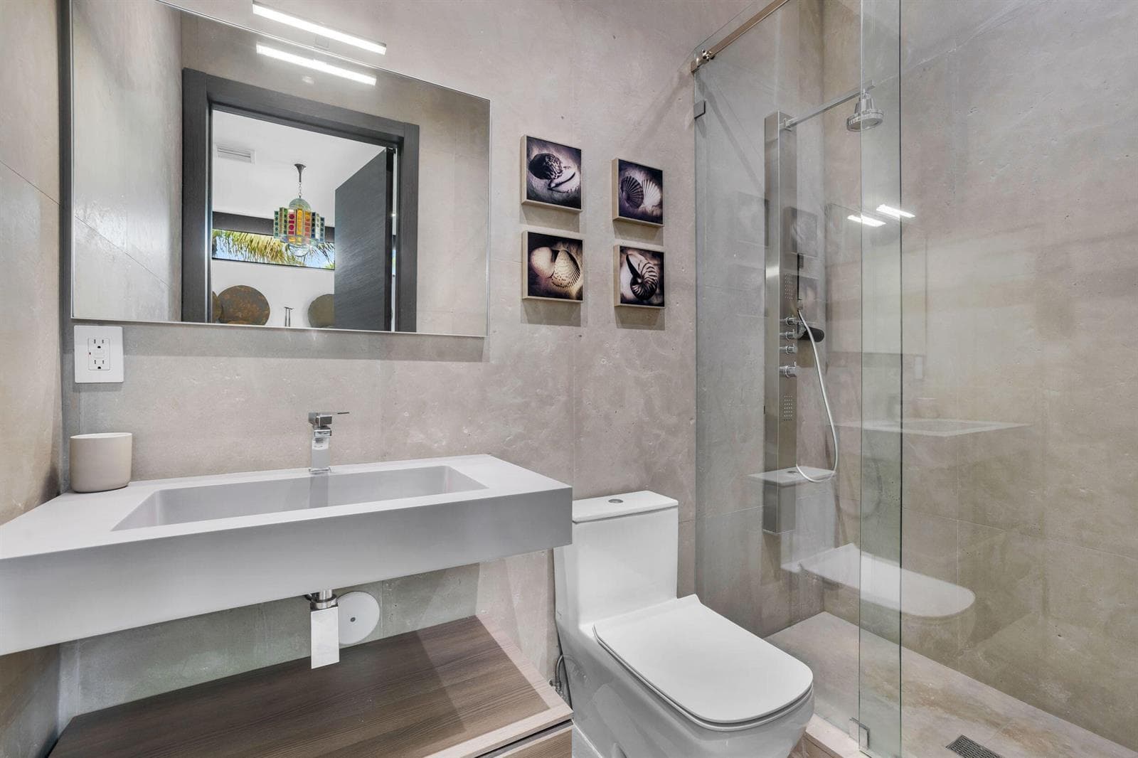 3462 NE 171st Street, North Miami Beach FL 33160 — 72