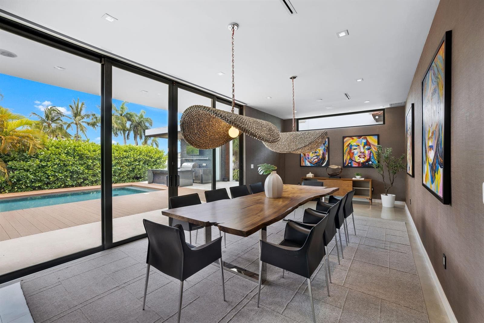 3462 NE 171st Street, North Miami Beach FL 33160 — 46