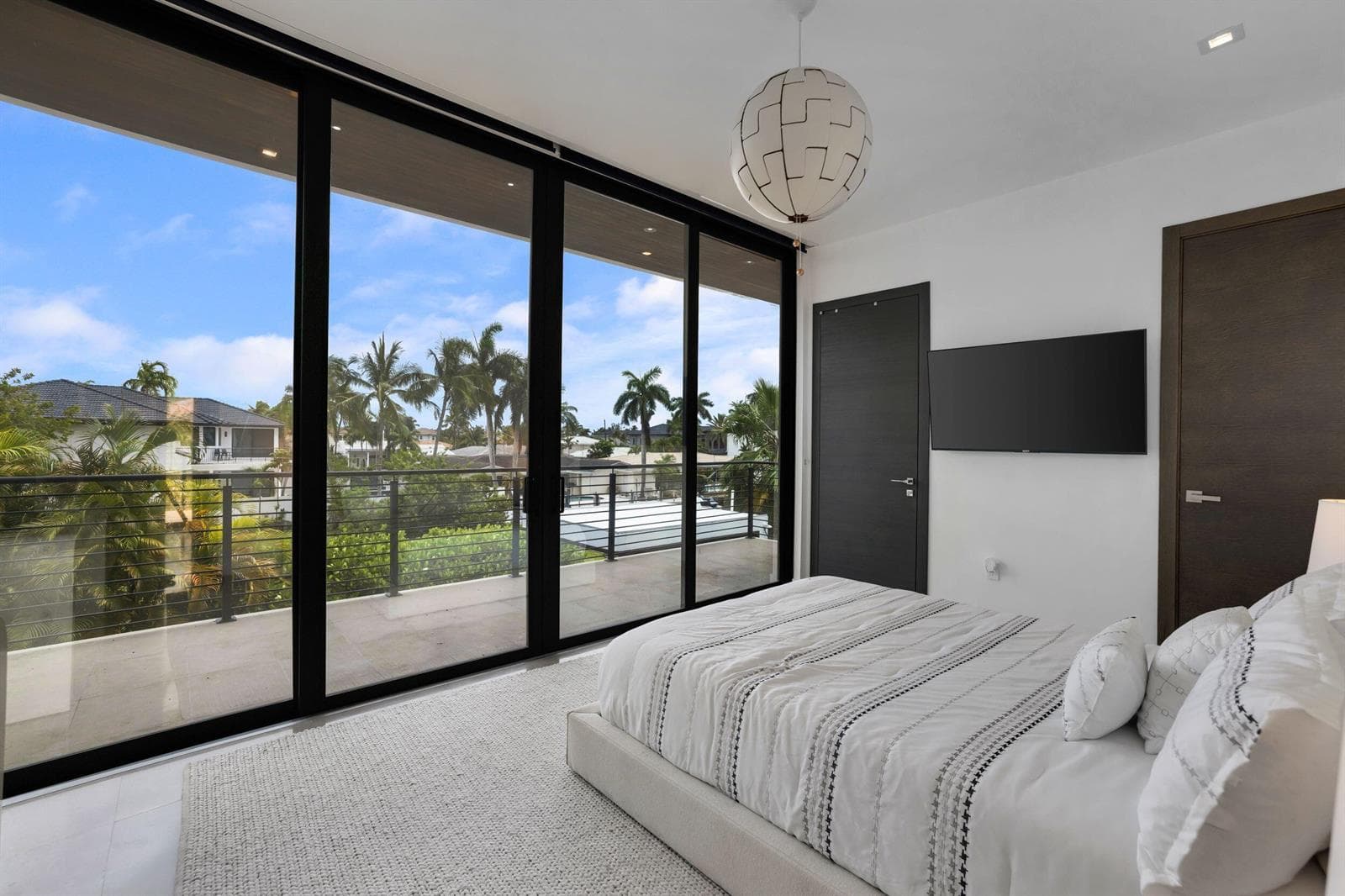 3462 NE 171st Street, North Miami Beach FL 33160 — 73