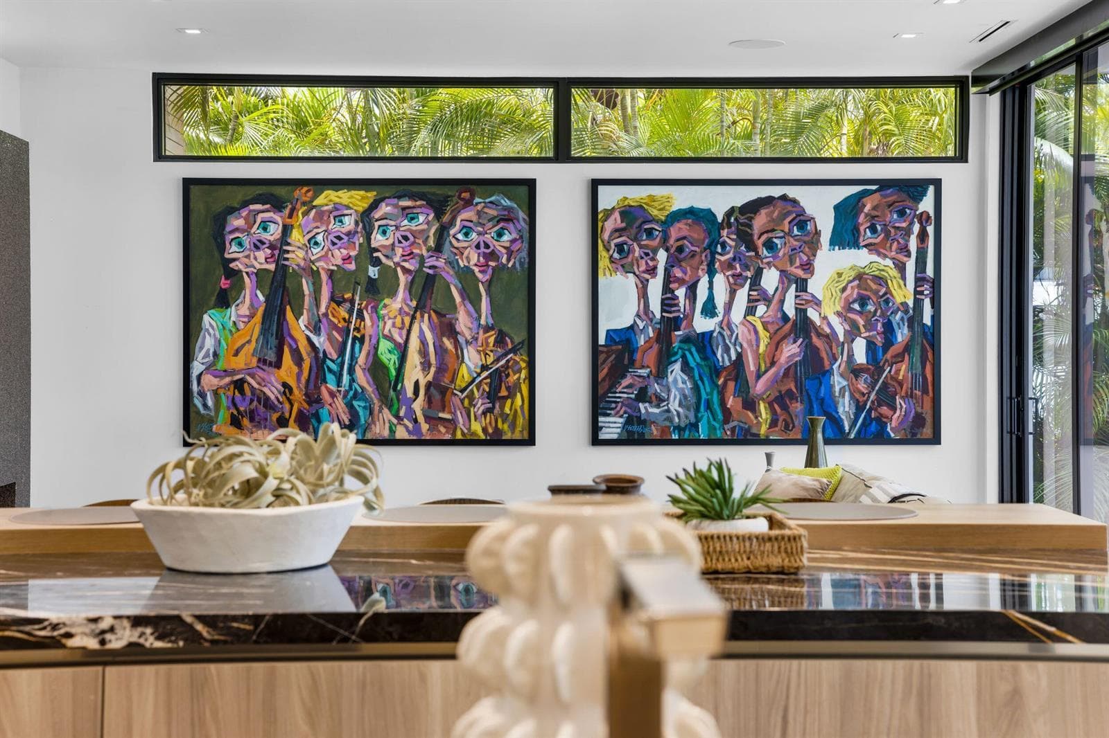 3462 NE 171st Street, North Miami Beach FL 33160 — 30