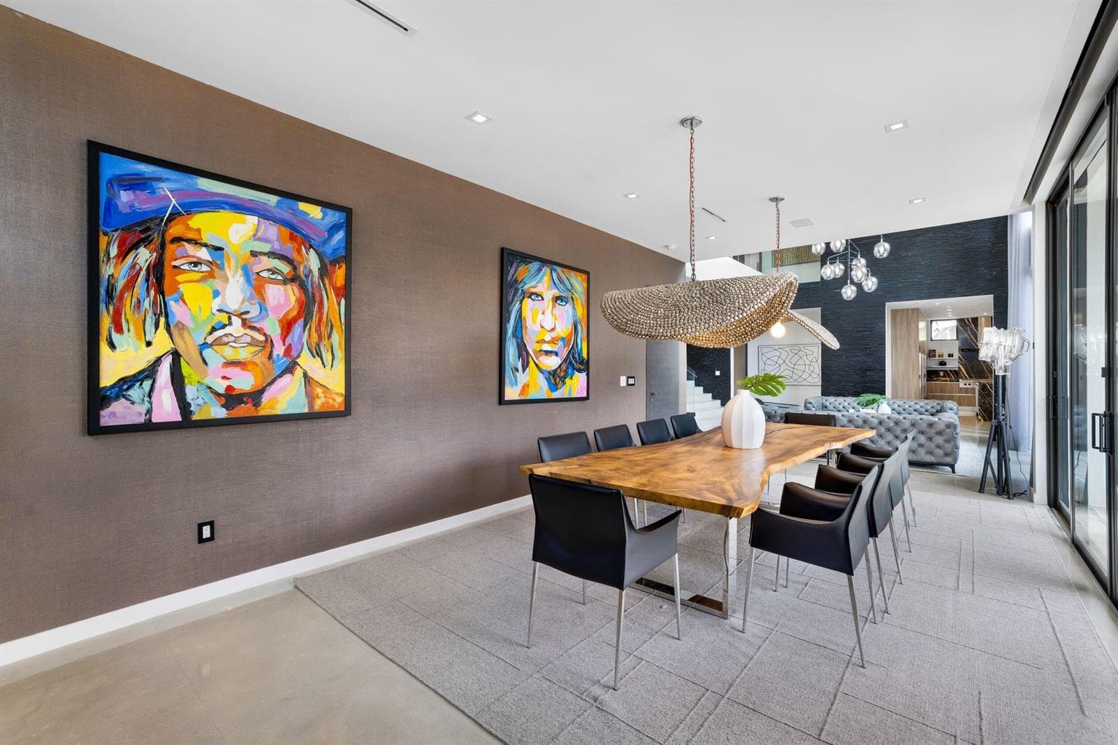 3462 NE 171st Street, North Miami Beach FL 33160 — 45