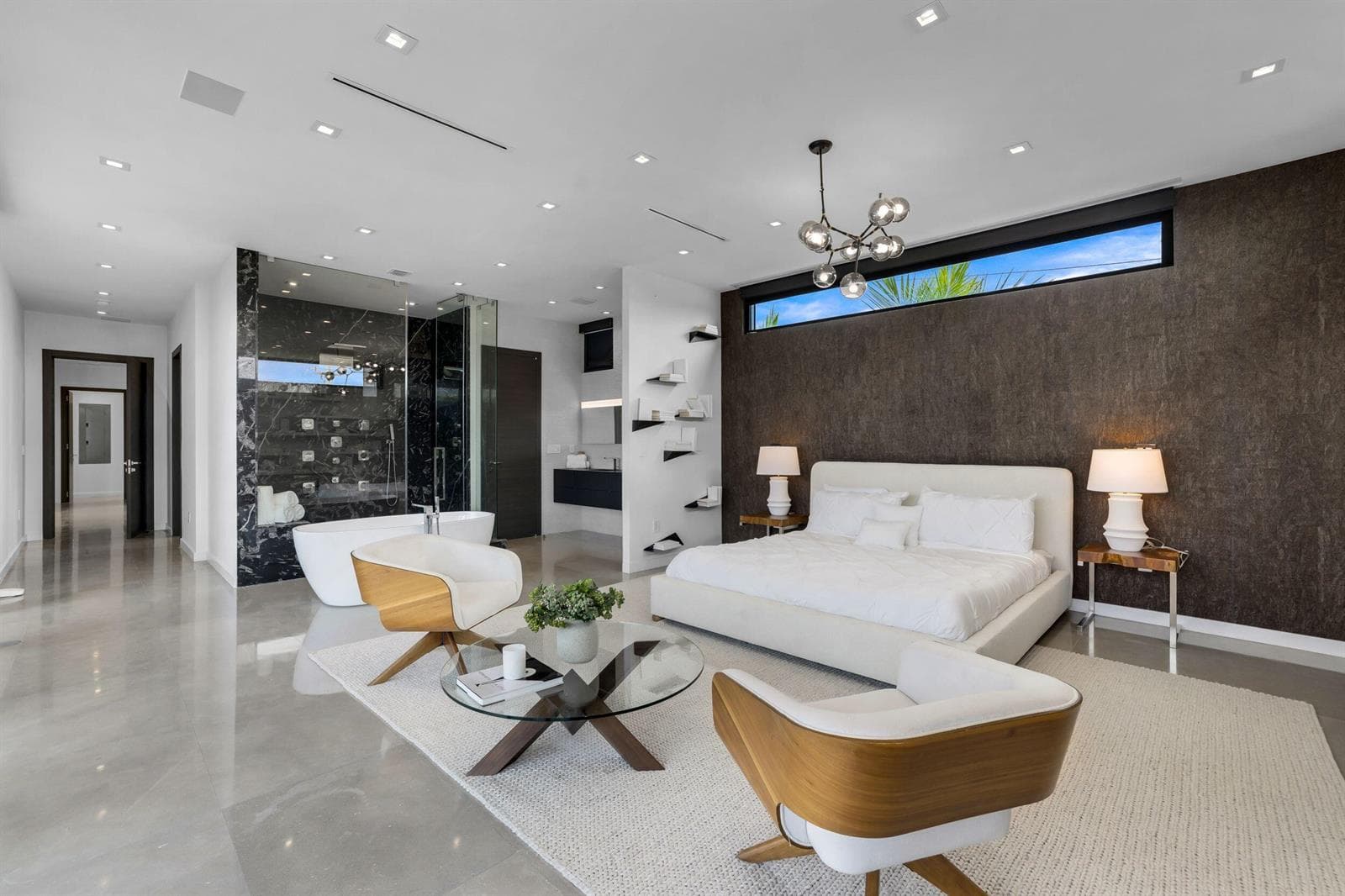 3462 NE 171st Street, North Miami Beach FL 33160 — 51