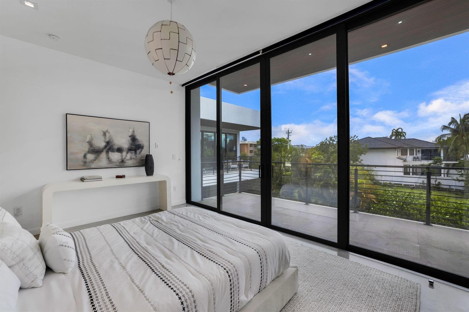3462 NE 171st Street, North Miami Beach FL 33160 — 59