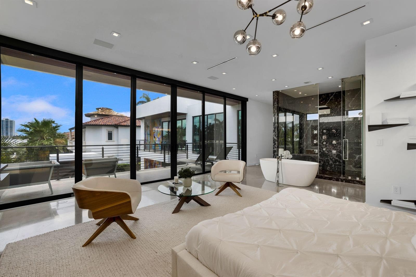 3462 NE 171st Street, North Miami Beach FL 33160 — 48