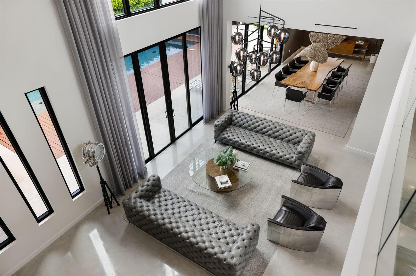 3462 NE 171st Street, North Miami Beach FL 33160 — 19