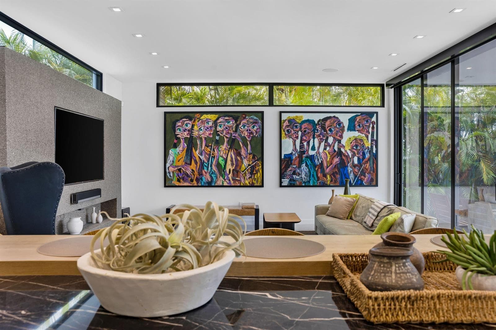 3462 NE 171st Street, North Miami Beach FL 33160 — 35