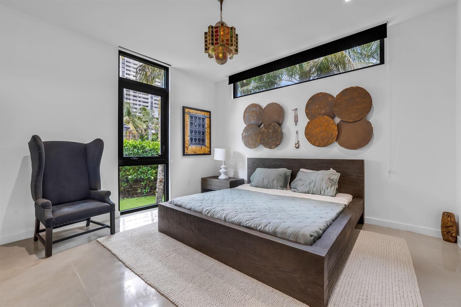 3462 NE 171st Street, North Miami Beach FL 33160 — 85