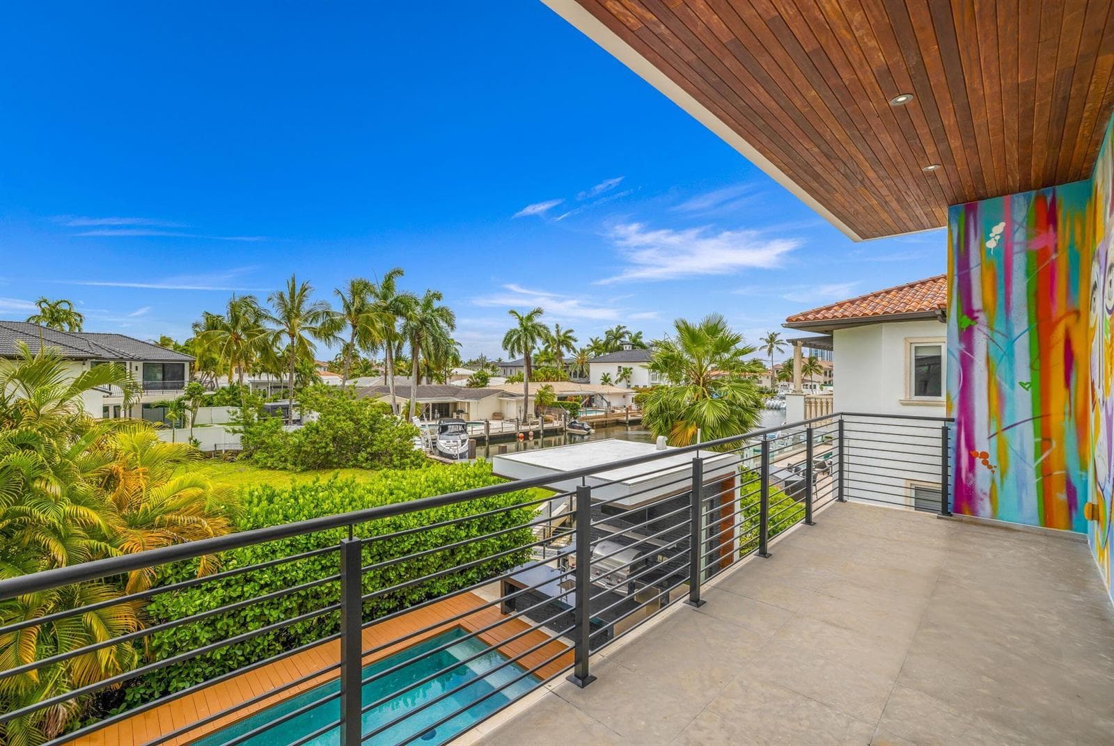 3462 NE 171st Street, North Miami Beach FL 33160 — 97
