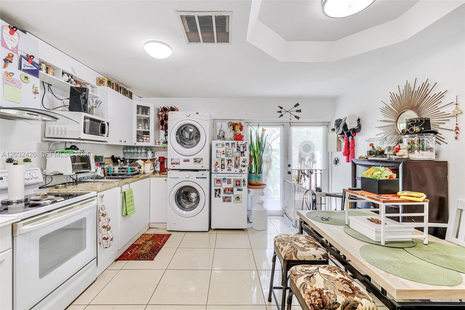 12085 W Dixie Highway, Biscayne Park FL 33161 — 23
