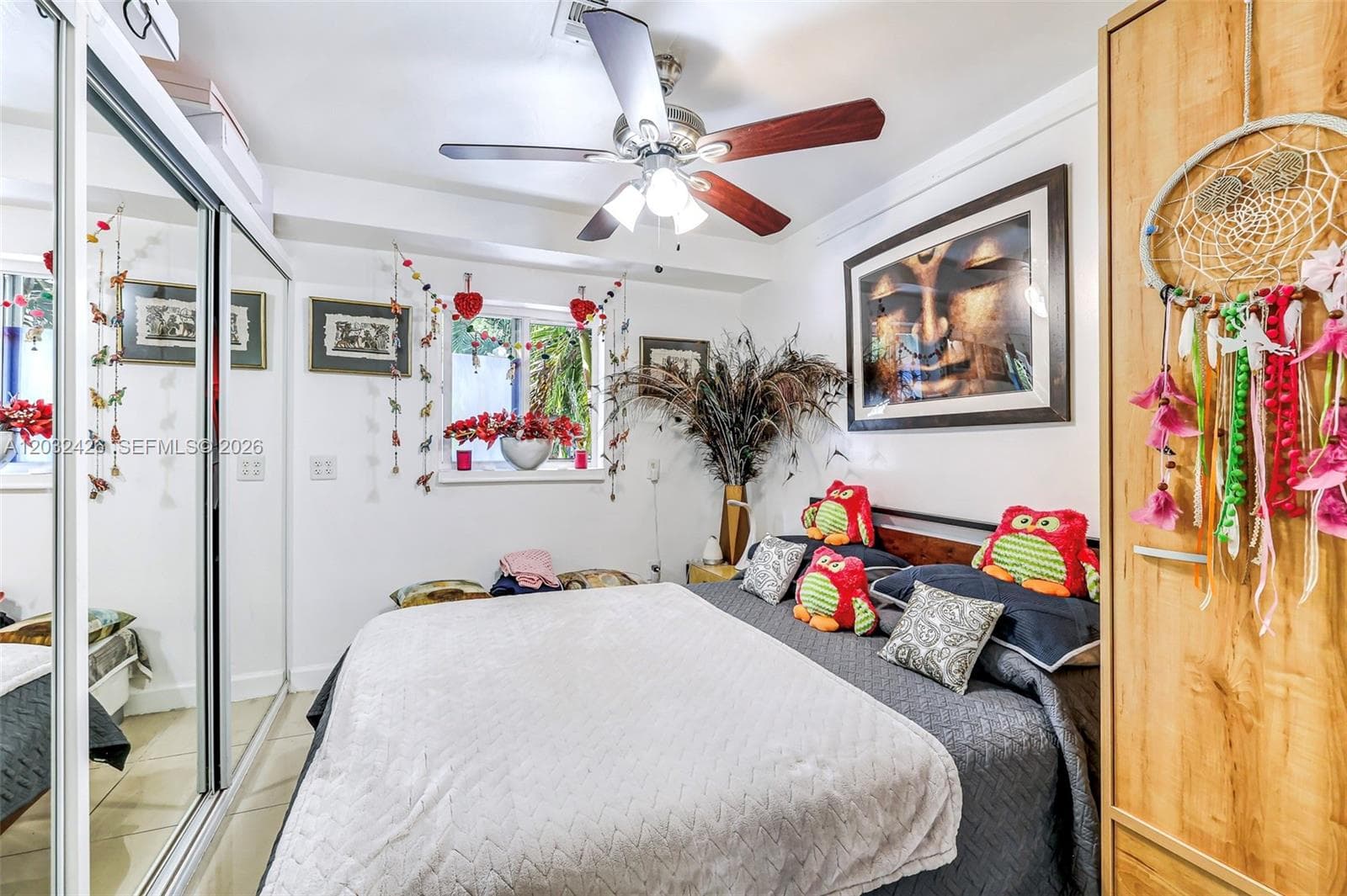 12085 W Dixie Highway, Biscayne Park FL 33161 — 27