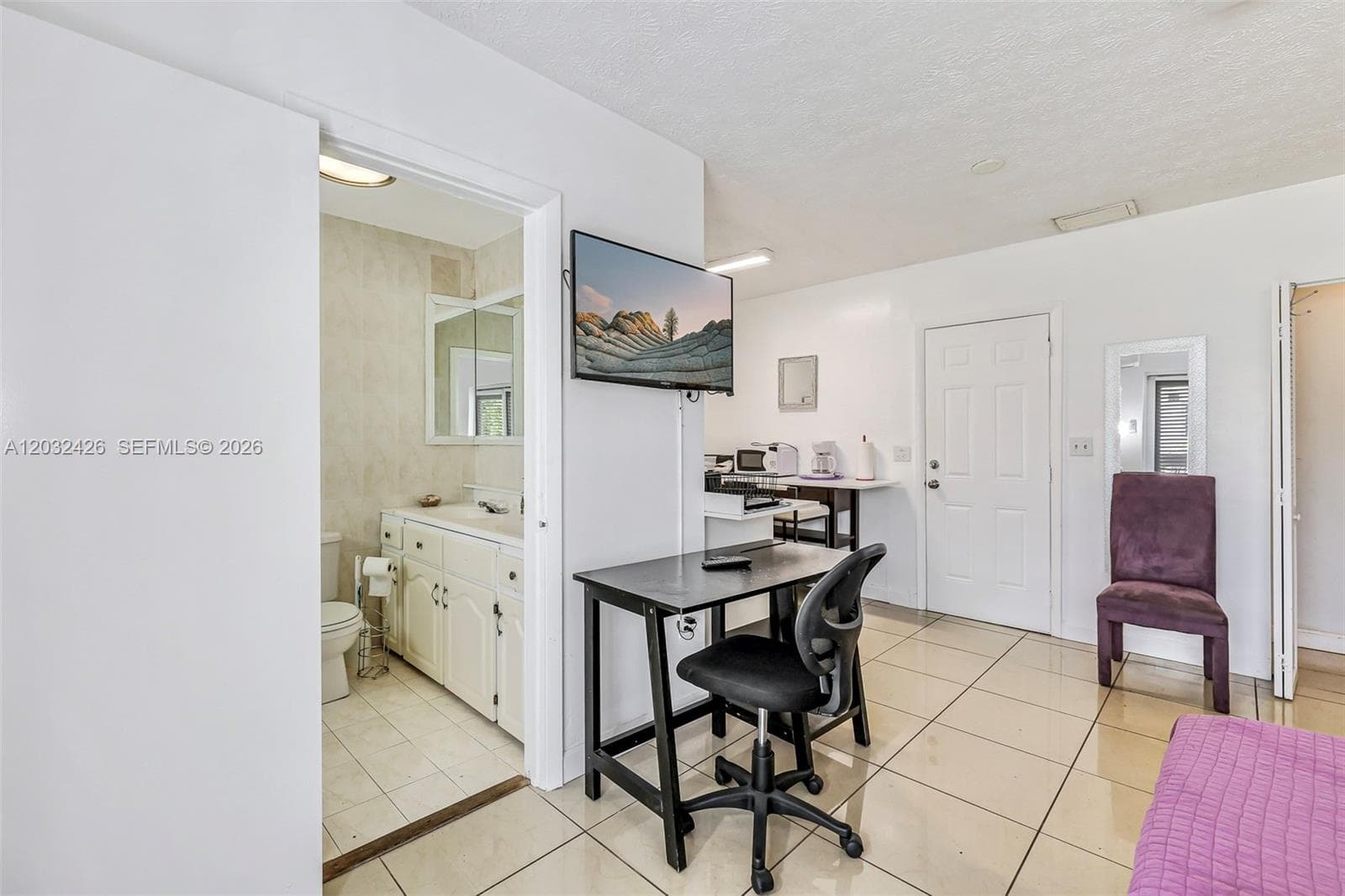 12085 W Dixie Highway, Biscayne Park FL 33161 — 46