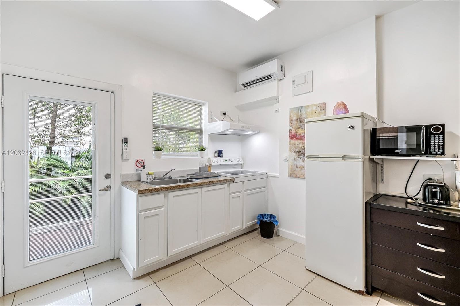 12085 W Dixie Highway, Biscayne Park FL 33161 — 13