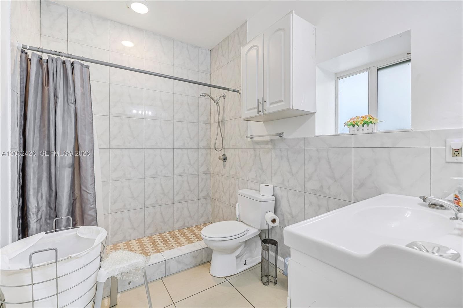 12085 W Dixie Highway, Biscayne Park FL 33161 — 17