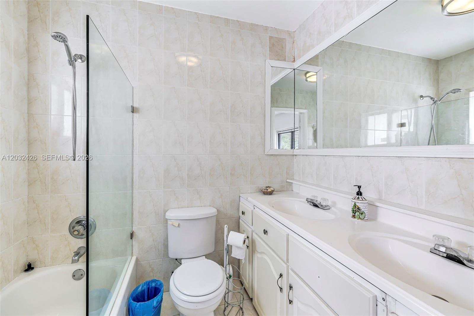 12085 W Dixie Highway, Biscayne Park FL 33161 — 47