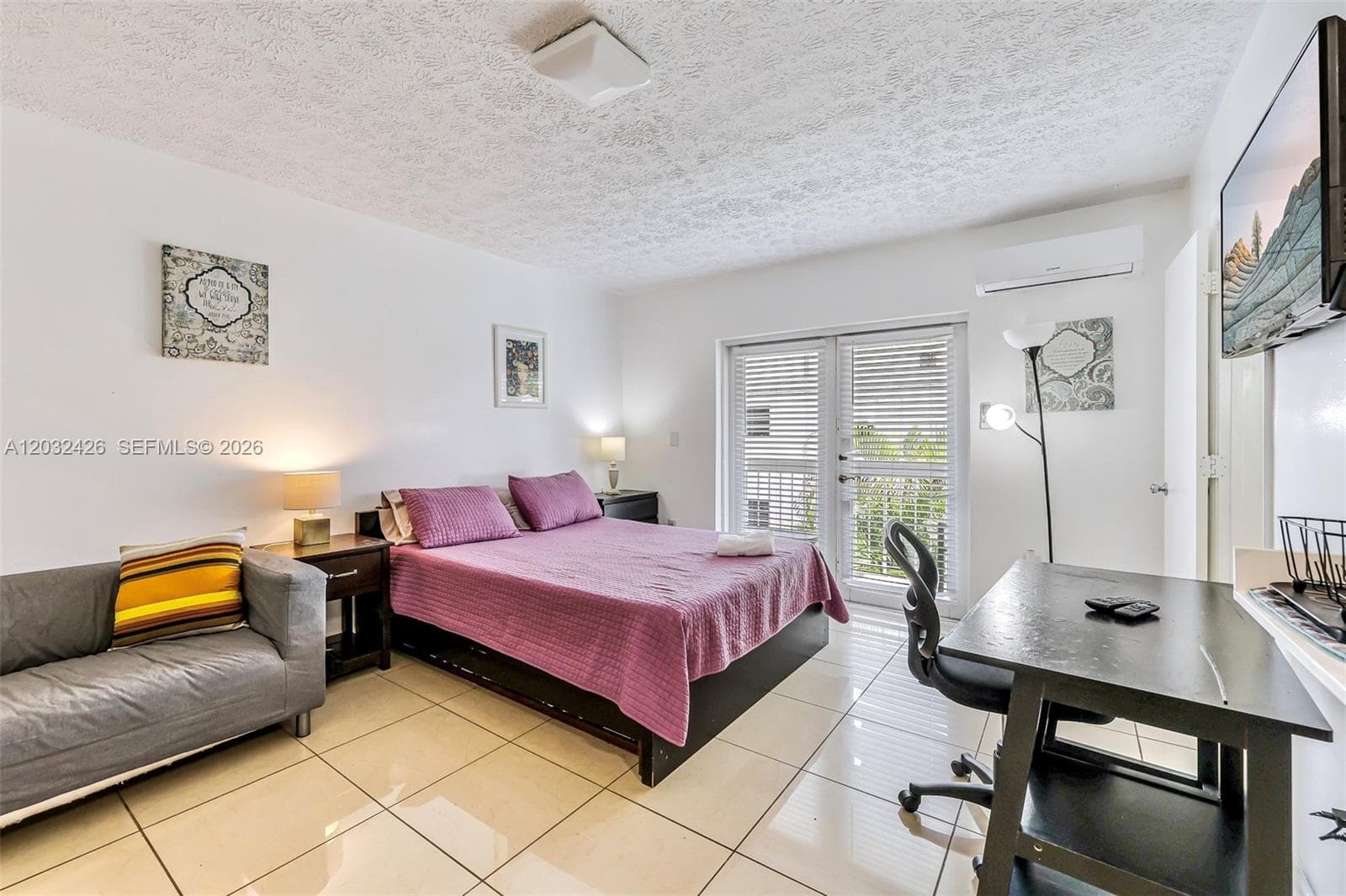 12085 W Dixie Highway, Biscayne Park FL 33161 — 43
