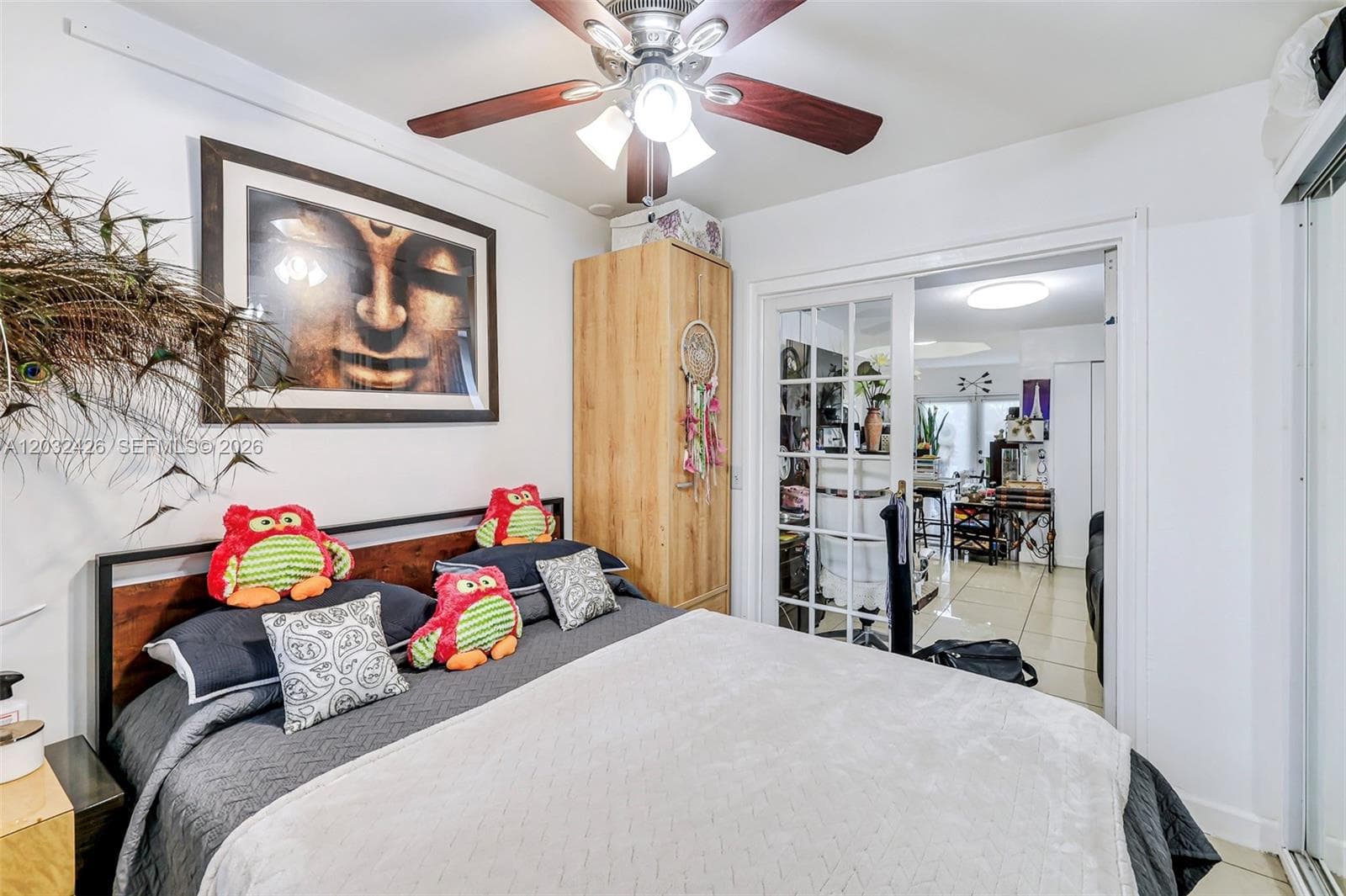 12085 W Dixie Highway, Biscayne Park FL 33161 — 26
