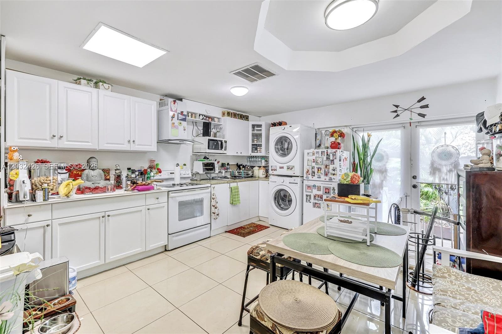 12085 W Dixie Highway, Biscayne Park FL 33161 — 22