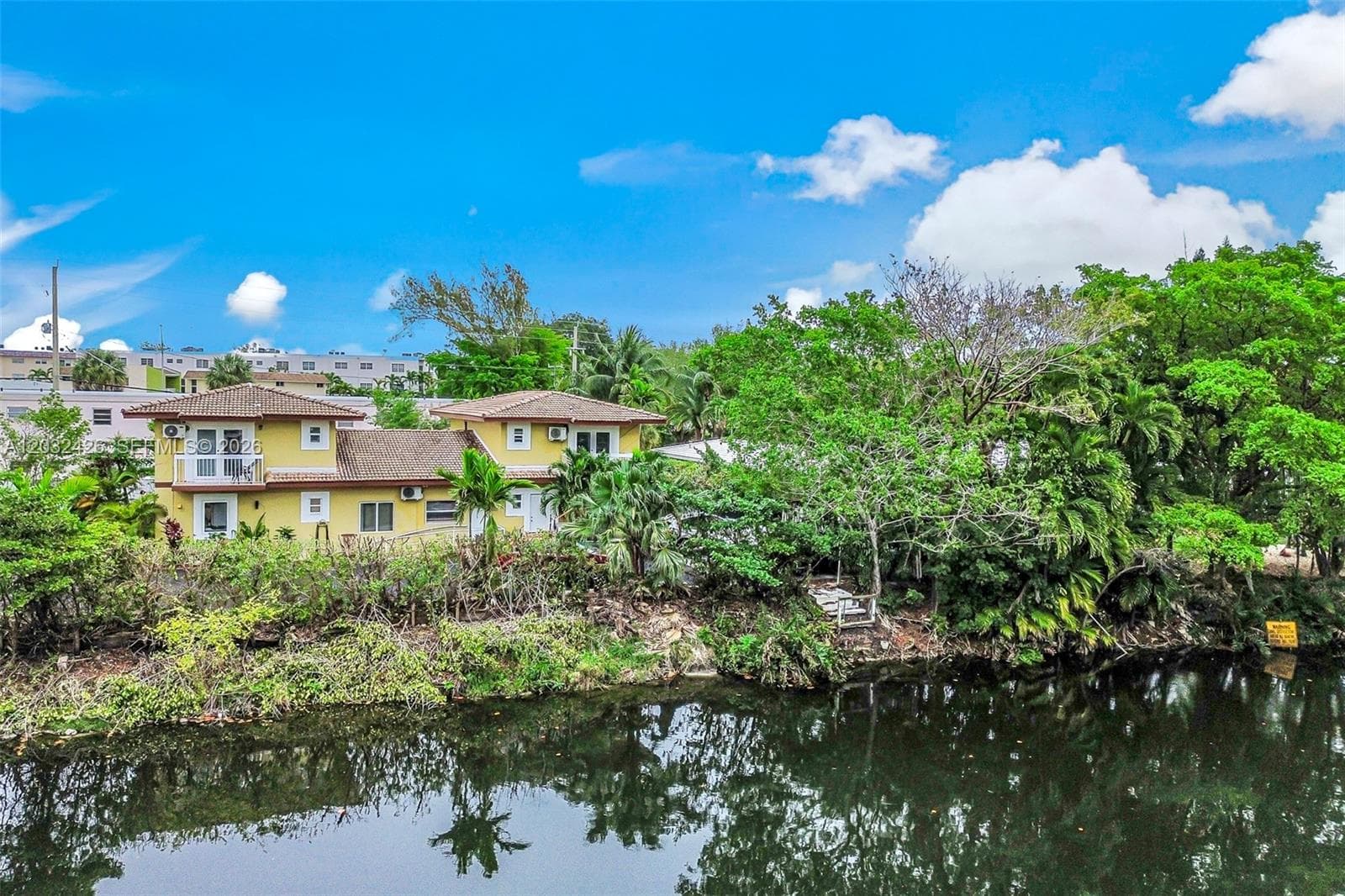 12085 W Dixie Highway, Biscayne Park FL 33161 — 7