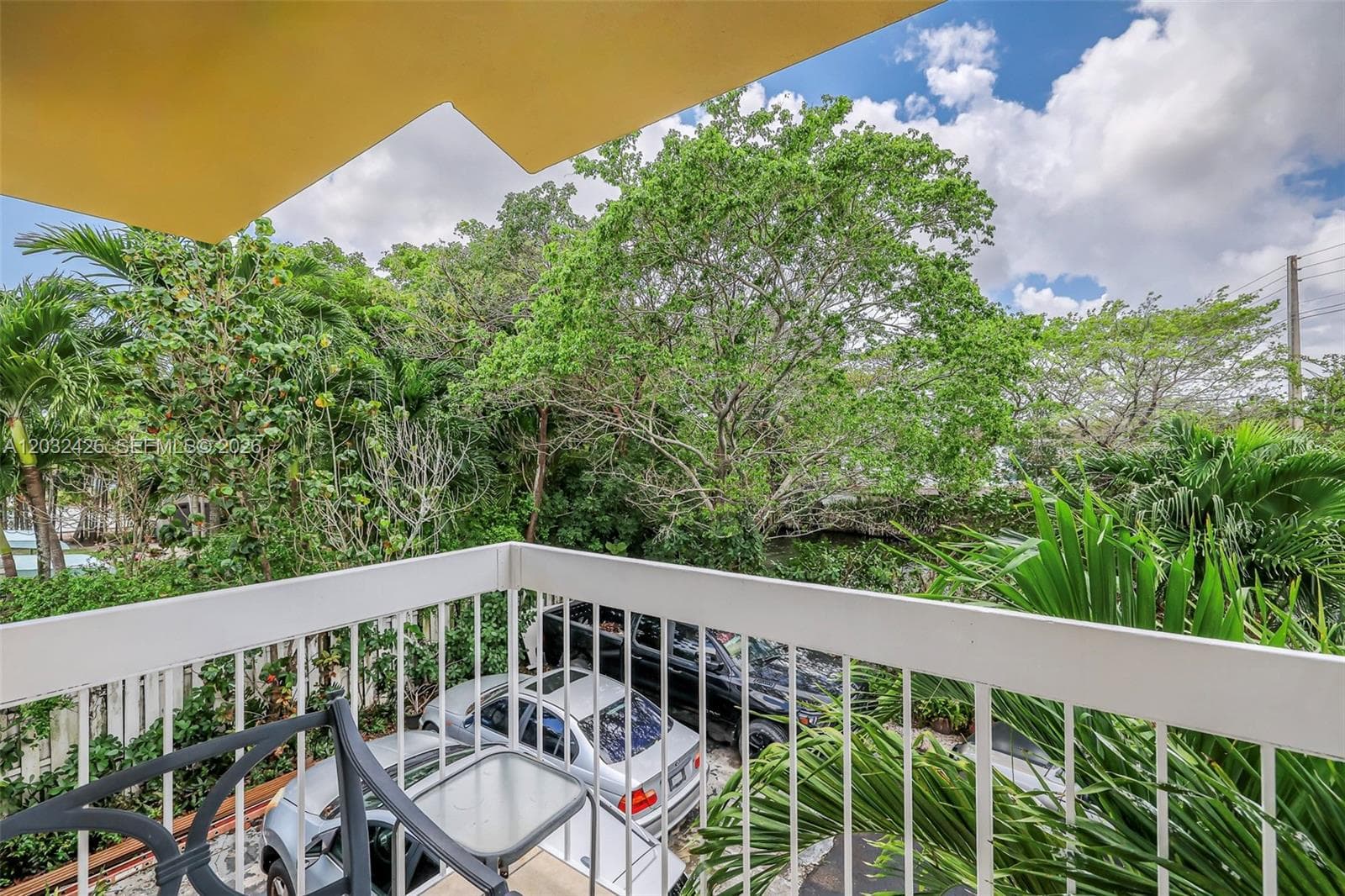 12085 W Dixie Highway, Biscayne Park FL 33161 — 3