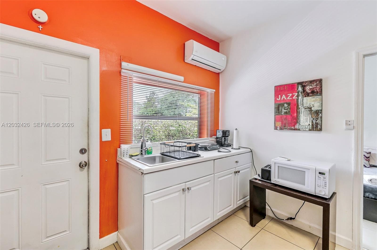 12085 W Dixie Highway, Biscayne Park FL 33161 — 32