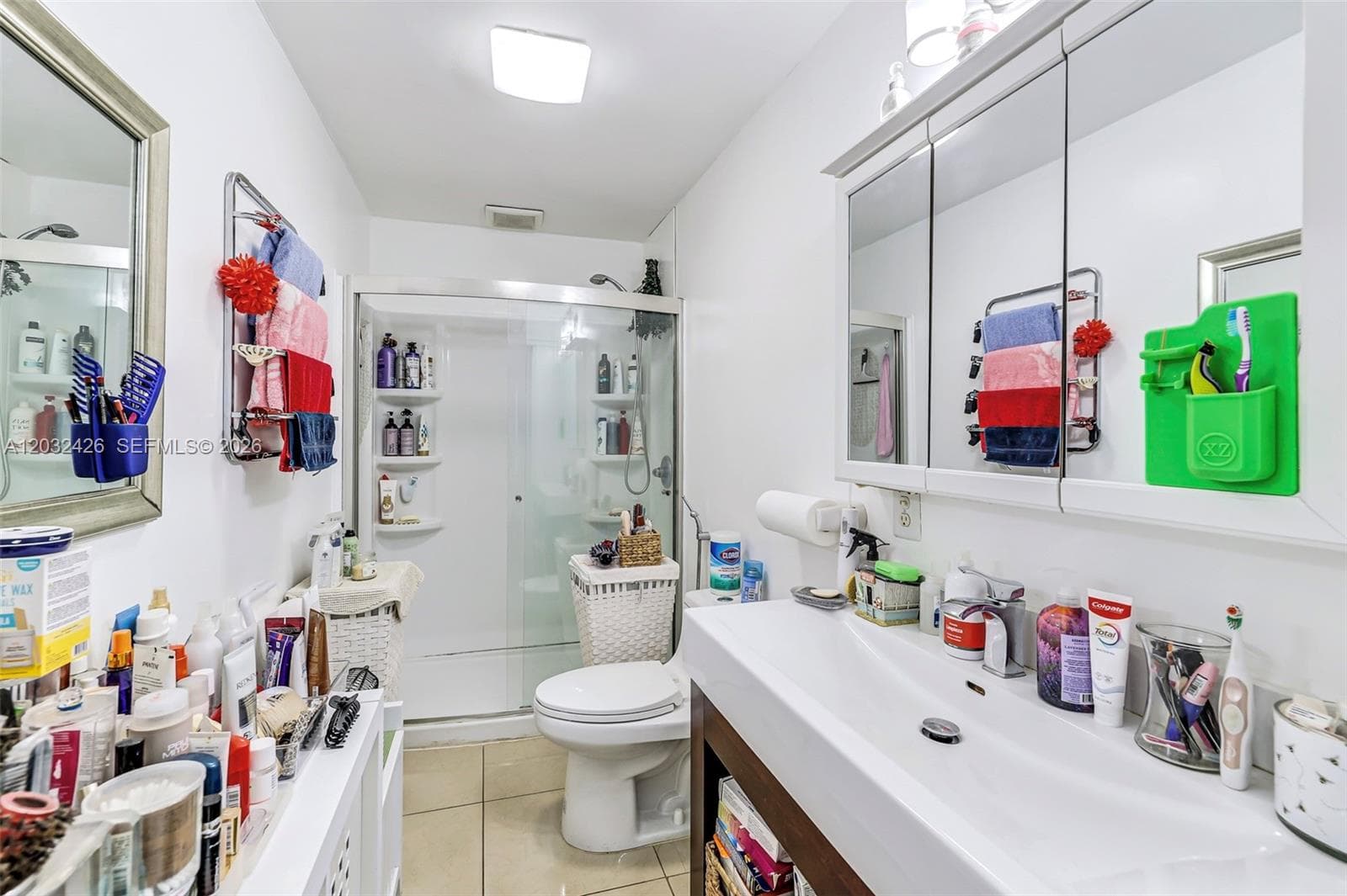 12085 W Dixie Highway, Biscayne Park FL 33161 — 28