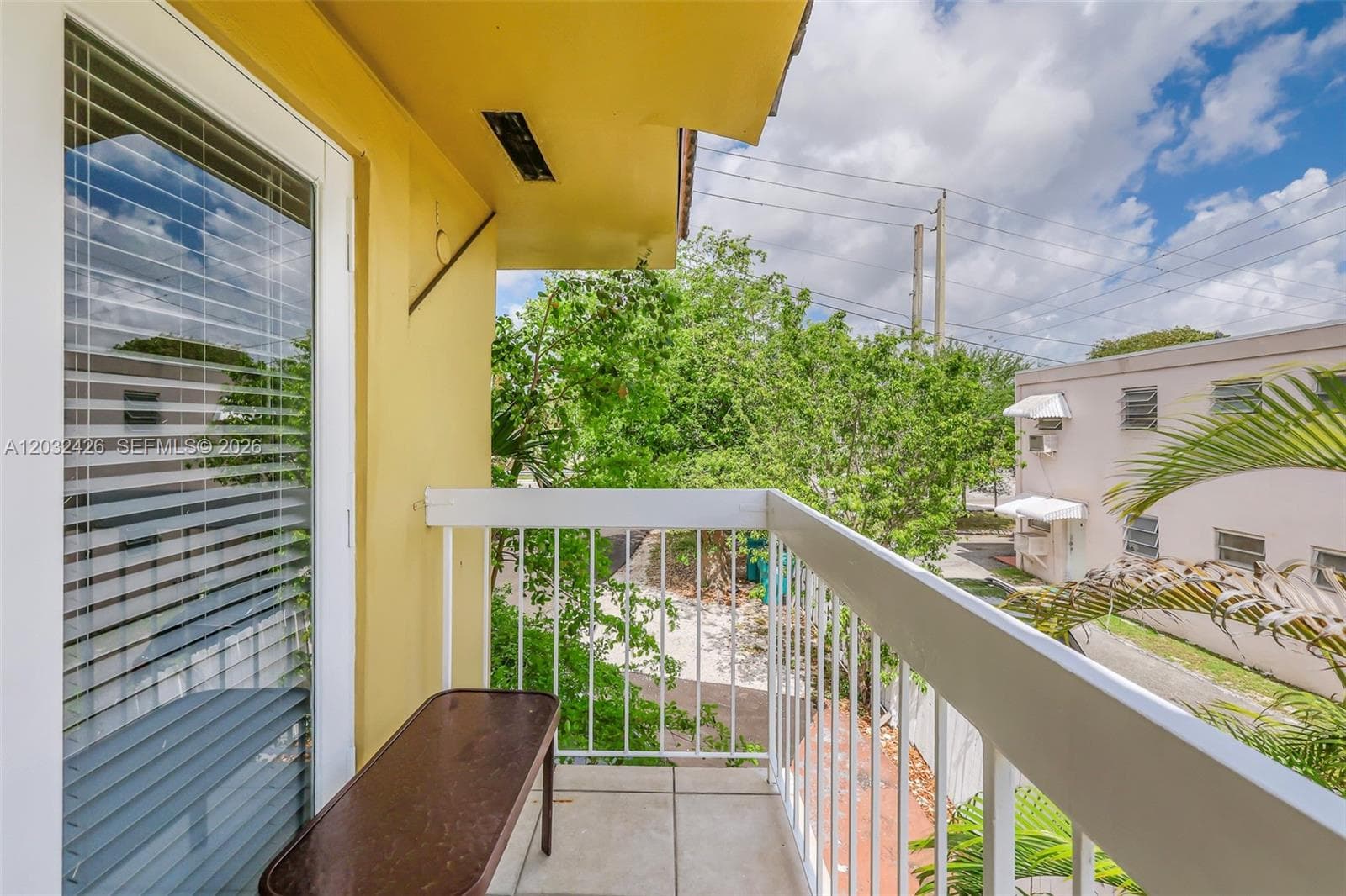 12085 W Dixie Highway, Biscayne Park FL 33161 — 20