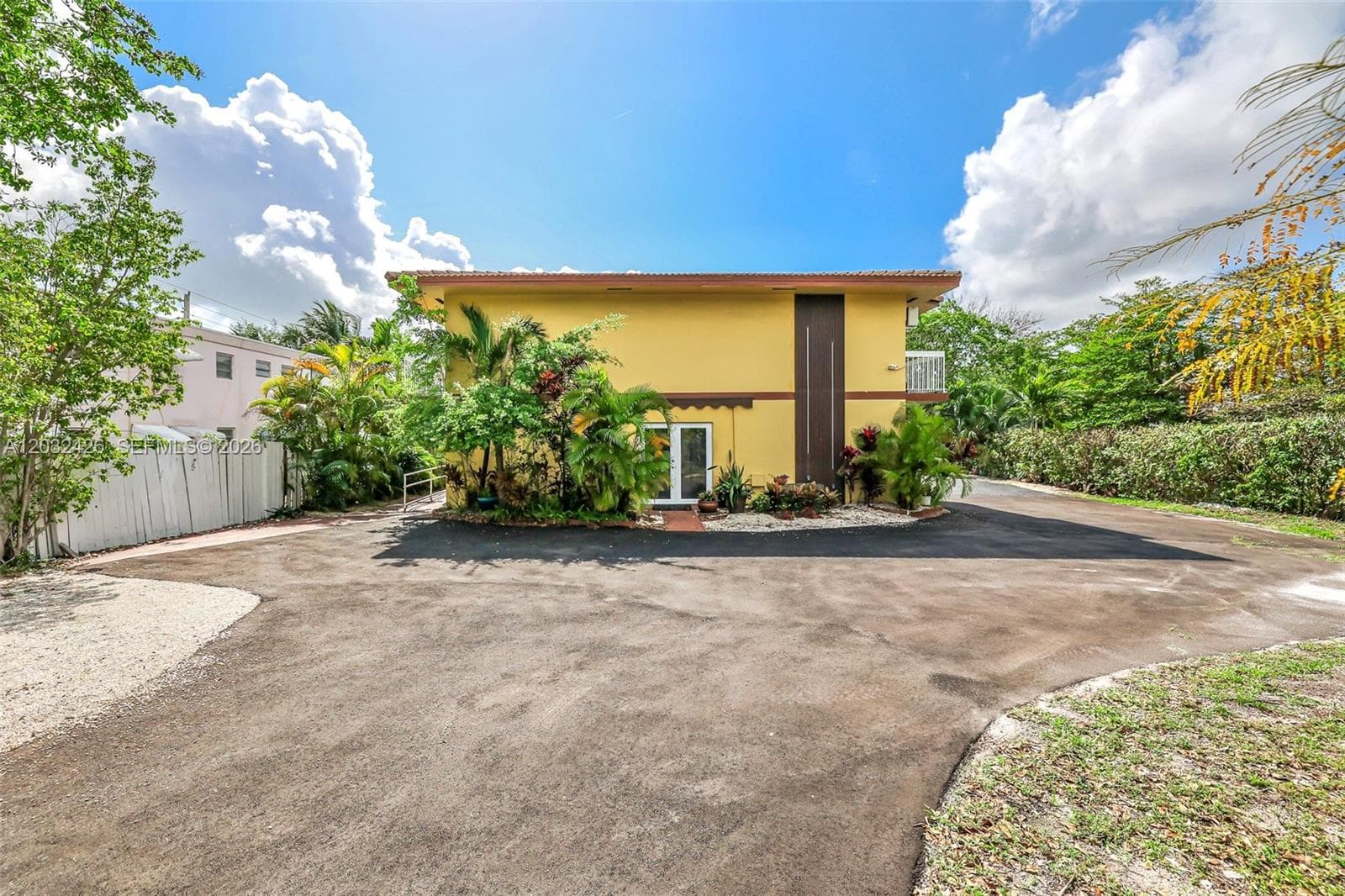 12085 W Dixie Highway, Biscayne Park FL 33161 — 9