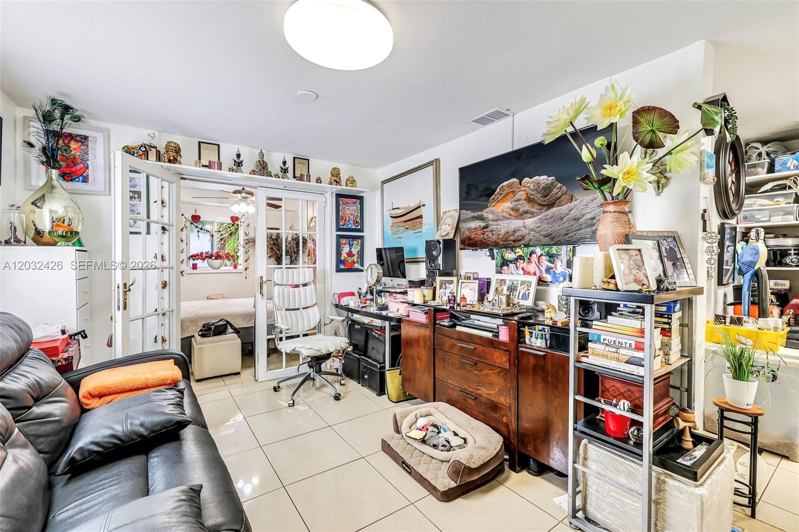 12085 W Dixie Highway, Biscayne Park FL 33161 — 24
