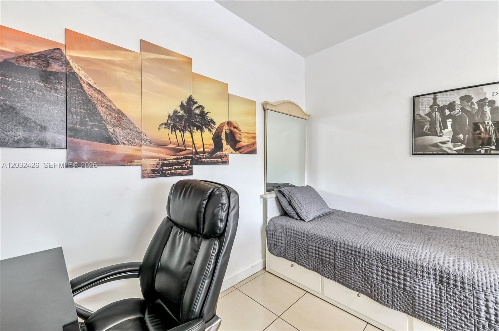 12085 W Dixie Highway, Biscayne Park FL 33161 — 30