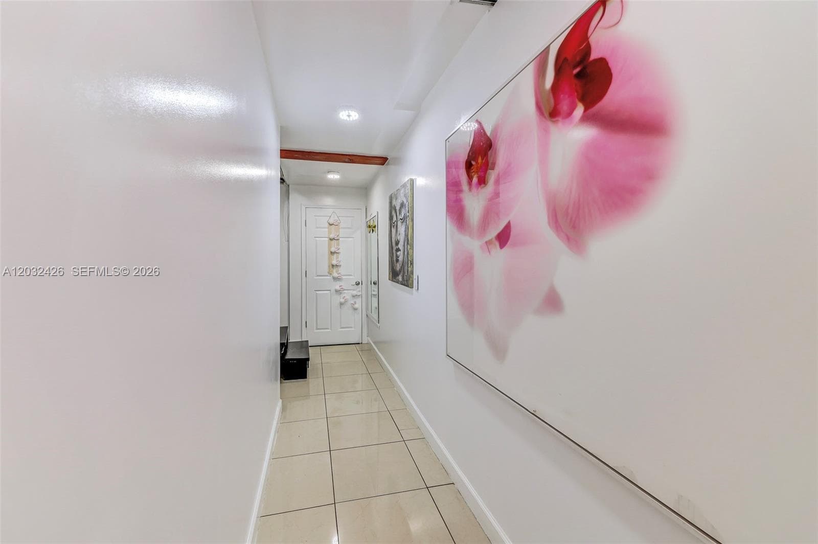 12085 W Dixie Highway, Biscayne Park FL 33161 — 38