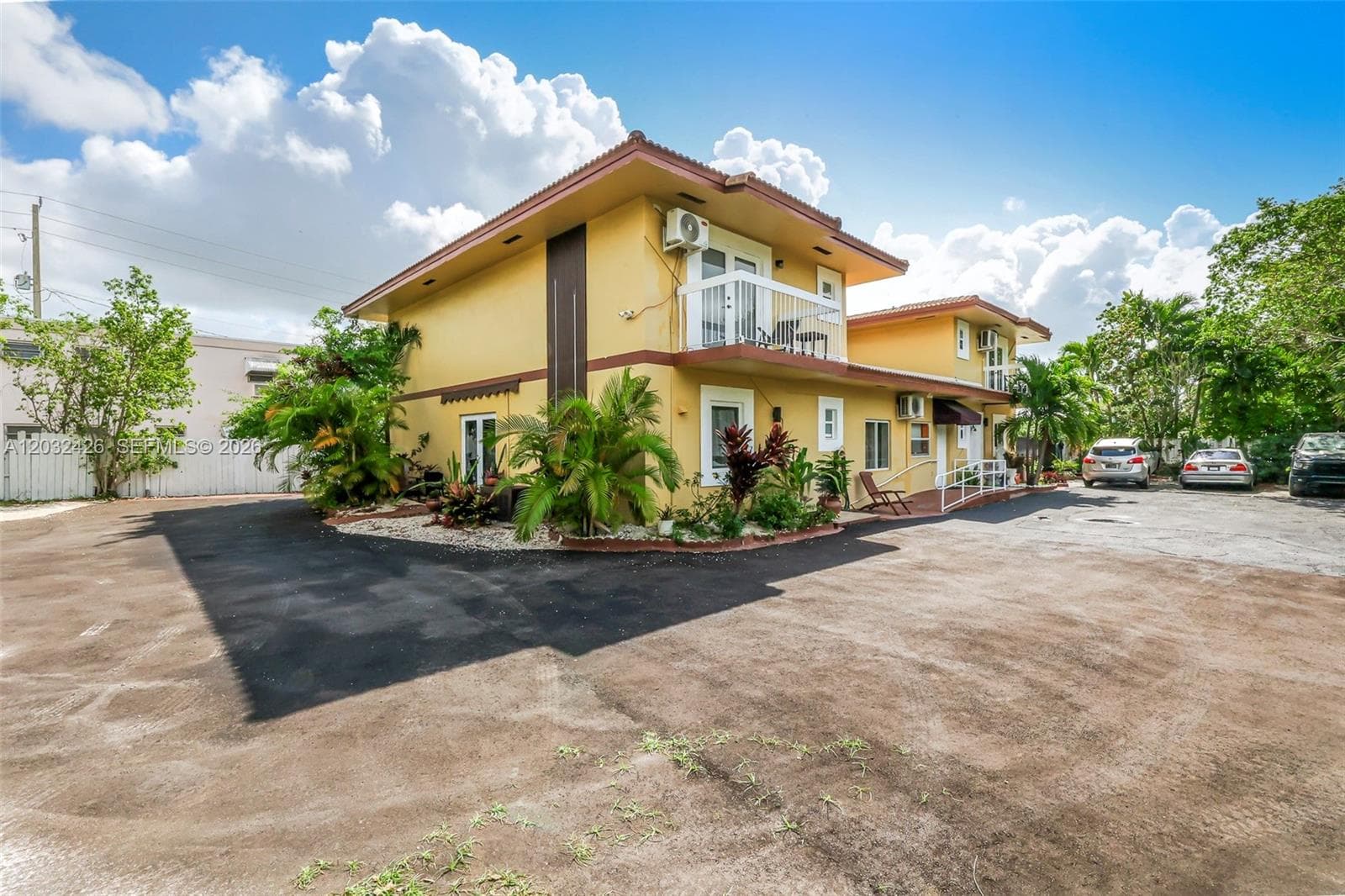 12085 W Dixie Highway, Biscayne Park FL 33161 — 10
