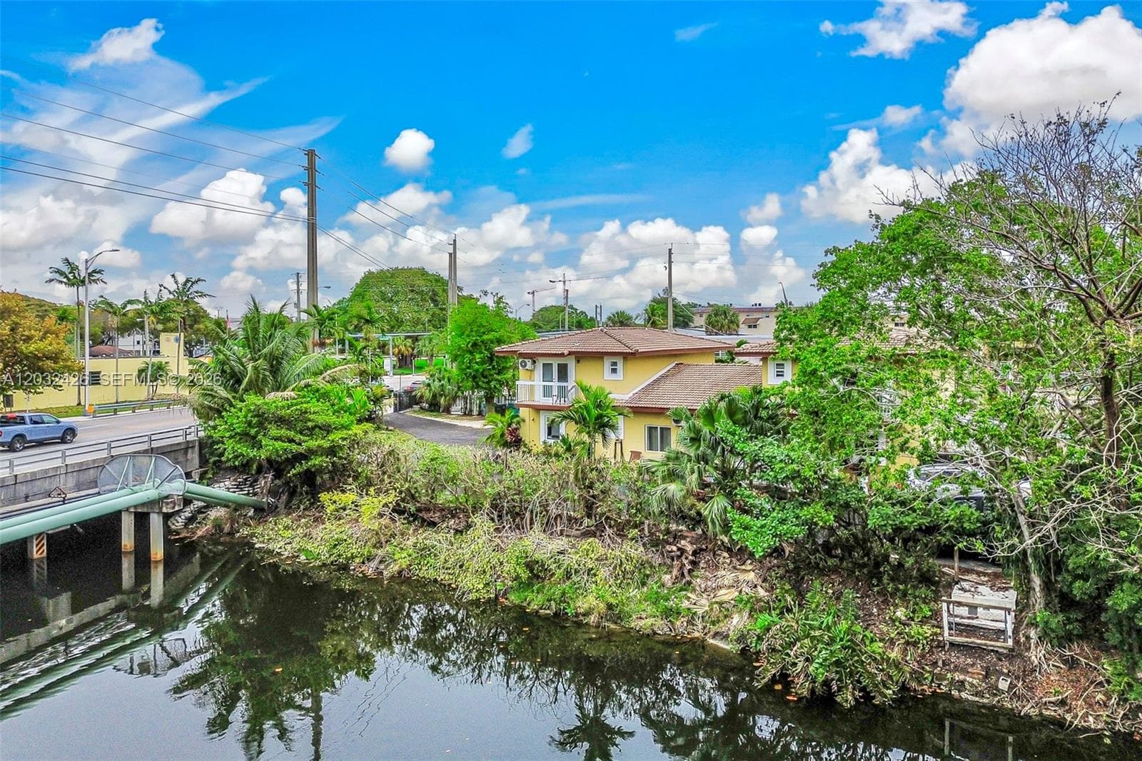 12085 W Dixie Highway, Biscayne Park FL 33161 — 49