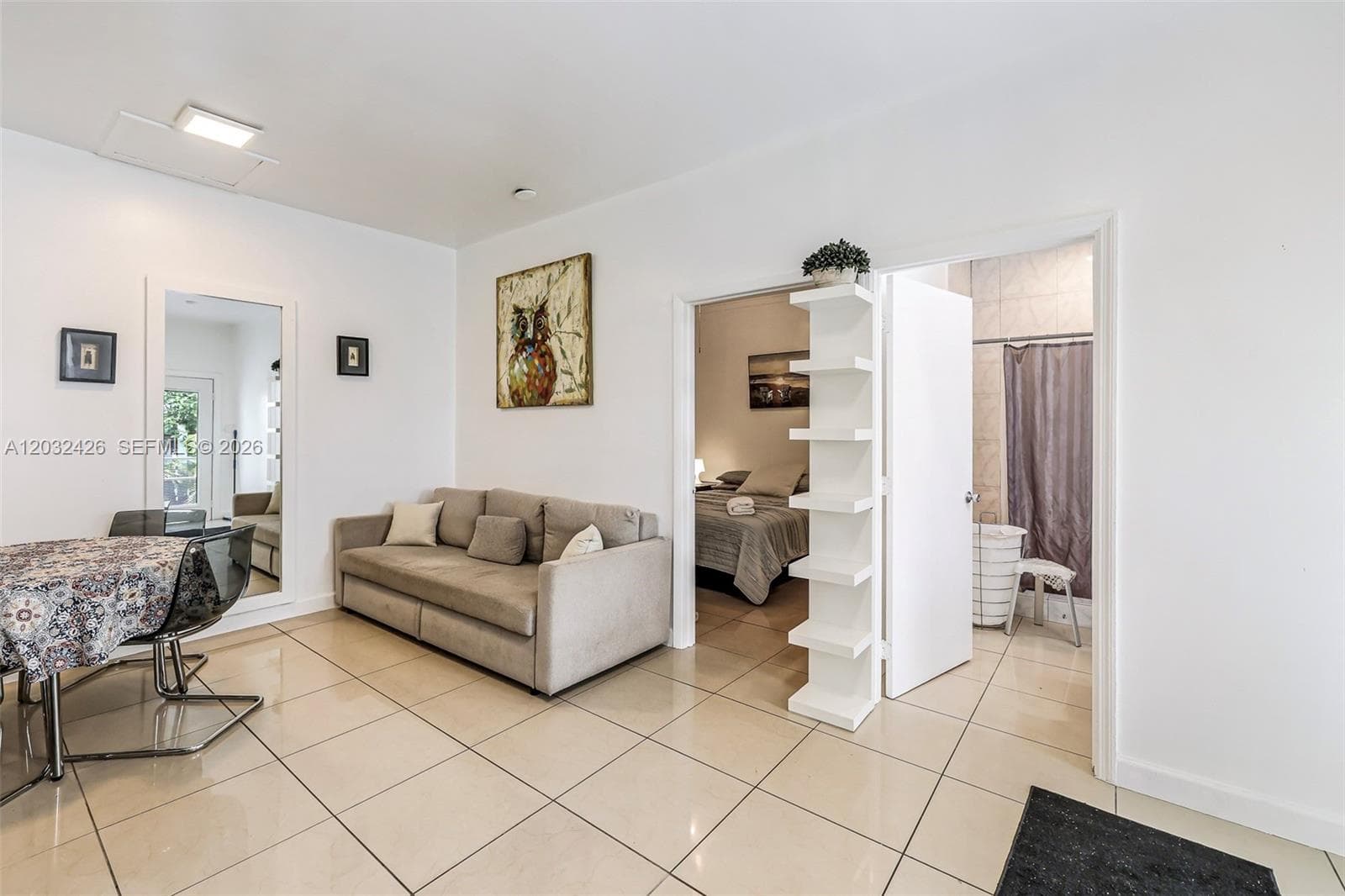 12085 W Dixie Highway, Biscayne Park FL 33161 — 14